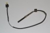 Senzor de temperatură MERCEDES-BENZ E W212 2012 OEM: A0009053905 2419320