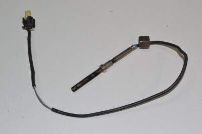 Senzor de temperatură MERCEDES-BENZ E W212 2012 OEM: A0009053905 2419320 foto