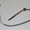 Senzor de temperatură MERCEDES-BENZ E W212 2012 OEM: A0009053905 2419320