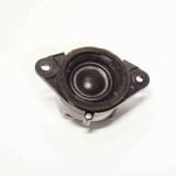 Difuzor planșa de bord TOYOTA PRIUS _W3_ 2012 OEM: 86160-47100 11121774