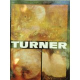 TURNER - ALBUM