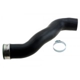 Furtun admisie aer Mercedes C W204 2.2cdi 2007-2009, S204 2.2cdi 2007-2009, 2045280982