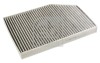 FEBI BILSTEIN 104810 Filtru, aer habitaclu