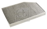 FEBI BILSTEIN 104810 Filtru, aer habitaclu