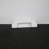 M&acirc;ner plafon st&acirc;nga spate PEUGEOT 508 SW 2012 OEM: 9801251677 2751505