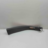 Ornament st&acirc;lp B dreapta MERCEDES-BENZ S W140 1992 OEM: Sedan | 28343194