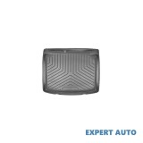 Covor portbagaj tavita vw golf iv hatchback 1997-2004 cod: pb 6708 / pba1 Alta marca Alt model #7