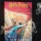 J. K. Rowling - Harry Potter si camera secretelor - Egmont ( cartonata )