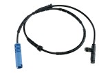 Senzor ABS spate Mini R50, 51, 52 2001-, Stanga, Dreapta, NTY HCA-BM-025