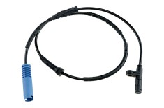 Senzor ABS spate Mini R50, 51, 52 2001-, Stanga, Dreapta, NTY HCA-BM-025
