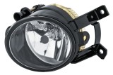 HELLA 1N0 010 233-311 Proiector ceata