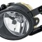 HELLA 1N0 010 233-311 Proiector ceata