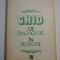 GHID DE DIAGNOSTIC IN PEDIATRIE - Mircea GEORMANEANU