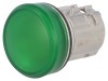 Siemens Lumină de control verde &Oslash;22mm IP67 SIRIUS ACT 3SU1.5