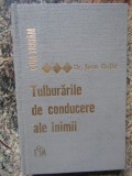 Cum tratam tulburarile de conducere ale inimii - Ioan Gutiu