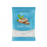 Cumpara ieftin Zahar Pudra Aroma Spice, 12 Plicuri x 100g, Zahar, Zahar Pudra, Zahar Vanilat, Zahar cu Aroma, Zahar Pudra cu Aroma, Zahar Pudra la Plic, Zahar Pudra