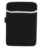 Husa universala pentru tablete de 7&quot; Konig