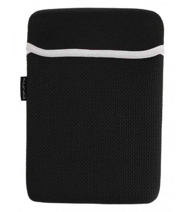 Husa universala pentru tablete de 7&quot; Konig