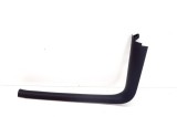 Ornament prag interior st&acirc;nga față TESLA MODEL Y 2021 OEM: 1494619-00-D 14806788