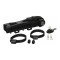 Antifurt Bicicleta Trelock Tf 90 - Negru Ultimate FactoryBikes