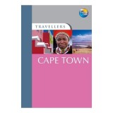 Cape Town Pocket Guide