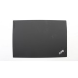 Capac ecran LCD pentru Lenovo Thinkpad T580 20LA