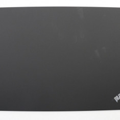 Capac ecran LCD pentru Lenovo Thinkpad T580 20LA