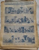 Revista Dimineata Copiilor nr.903/1942