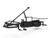 Berg XL Frame, Berg Toys