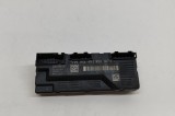 Unitate de control haion PORSCHE PANAMERA 970 2012 OEM: 4H0959107S,2840103019300,4H0959107K 31397436