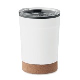 Cana cu perete dublu de 300 ml