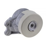 Suport motor ulei Mercedes C (205) 2013 - C 220 Bluetec 4matic 2.2 - 125 Kw, 170 Hp, Dreapta, 2052407900