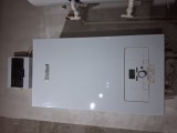 Vand centrala electrica Vaiilant 12kw