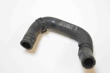 Furtun VW CRAFTER 30-50 Furgon 2E_ 2012 OEM: A9068322123