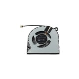 Cooler laptop original Acer Aspire A314-31