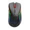 MOUSE Glorious PC Gaming Race , &quot;GLO-MS-DW-MB&quot; (timbru verde 0.18 lei)