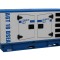 Generator curent stationar AGT 18 DSEA, 18 kVA