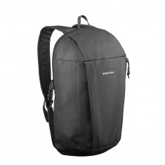 Rucsac drumetie in natura, 10L, Negru OMC