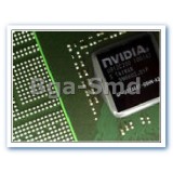 GF-GO7900T-GSHN-A2 Circuit Integrat