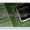 GF-GO7900T-GSHN-A2 Circuit Integrat