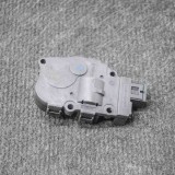Motoras clapetă aeroterma AUDI A4 8K2, B8 2012 OEM: 13122011,EFB430,BEHR,K9749006 11379274