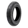 Anvelopă 10x2-6 / 54-152 pentru trotineta electrica &ndash; rezistentă și aderentă pentru diverse terenuri | Motorevolution