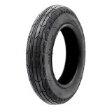Anvelopă 10x2-6 / 54-152 pentru trotineta electrica &ndash; rezistentă și aderentă pentru diverse terenuri | Motorevolution