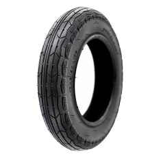 Anvelopă 10x2-6 / 54-152 pentru trotineta electrica &ndash; rezistentă și aderentă pentru diverse terenuri | Motorevolution