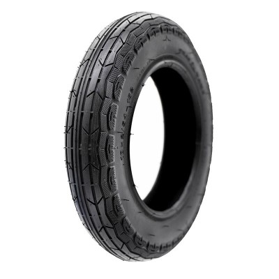Anvelopă 10x2-6 / 54-152 pentru trotineta electrica &amp;ndash; rezistentă și aderentă pentru diverse terenuri | Motorevolution foto