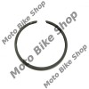 Segmenti Motor MBS Aprilia/Minarelli/Yamaha D.42