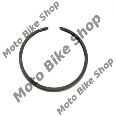 MBS Segment Aprilia/Minarelli/Yamaha D.42, Cod Produs: 52715004200VP foto