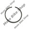 MBS Segment Aprilia/Minarelli/Yamaha D.42, Cod Produs: 52715004200VP