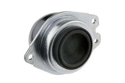 Suport motor Renault Laguna 2 1.6, 1.8, 1.9dci, 2.0 2001-, Espace 4 1.9dci, 2.0 2002-, Vel Satis 2.0 2002-, Clio 2 3.0 2002-, Dreapta, NTY ZPS-RE-060 foto
