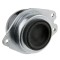 Suport motor Renault Laguna 2 1.6, 1.8, 1.9dci, 2.0 2001-, Espace 4 1.9dci, 2.0 2002-, Vel Satis 2.0 2002-, Clio 2 3.0 2002-, Dreapta, NTY ZPS-RE-060